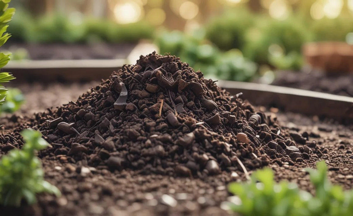 Landscape Supply Companies
