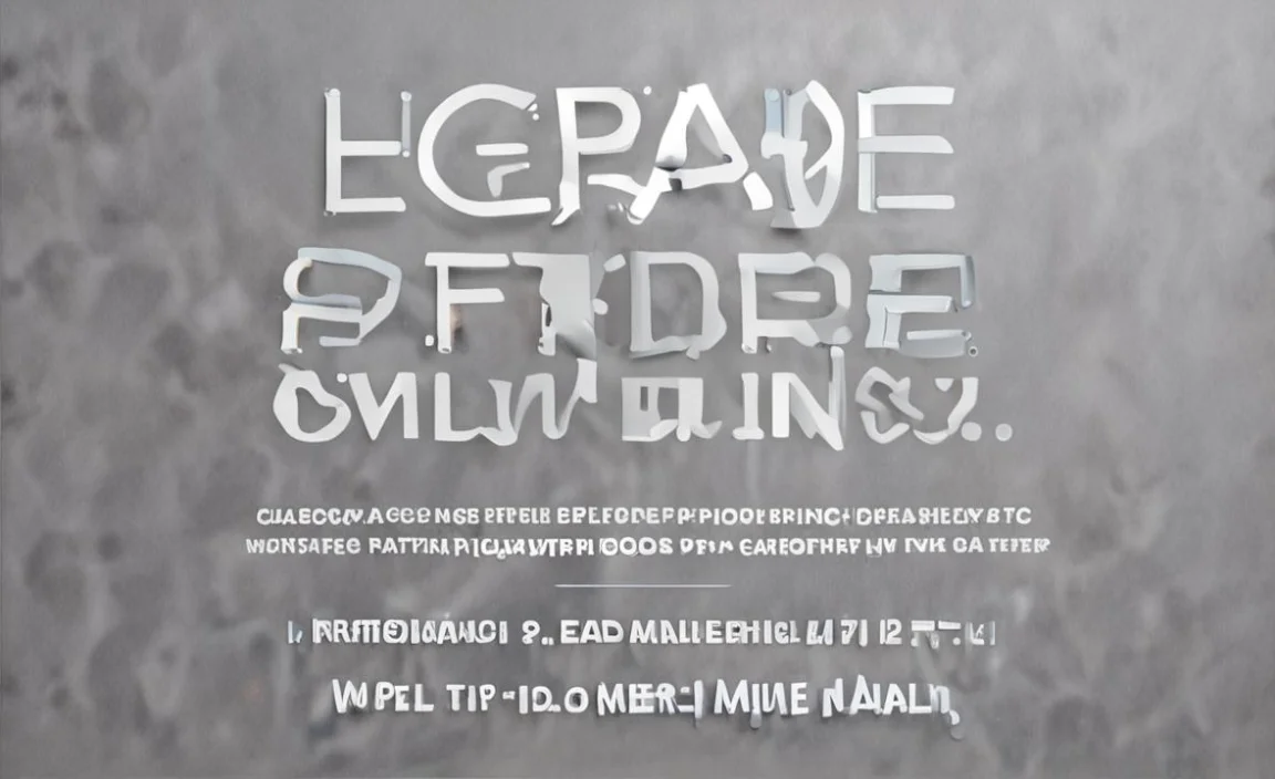 Lead Free Solder Melting Point