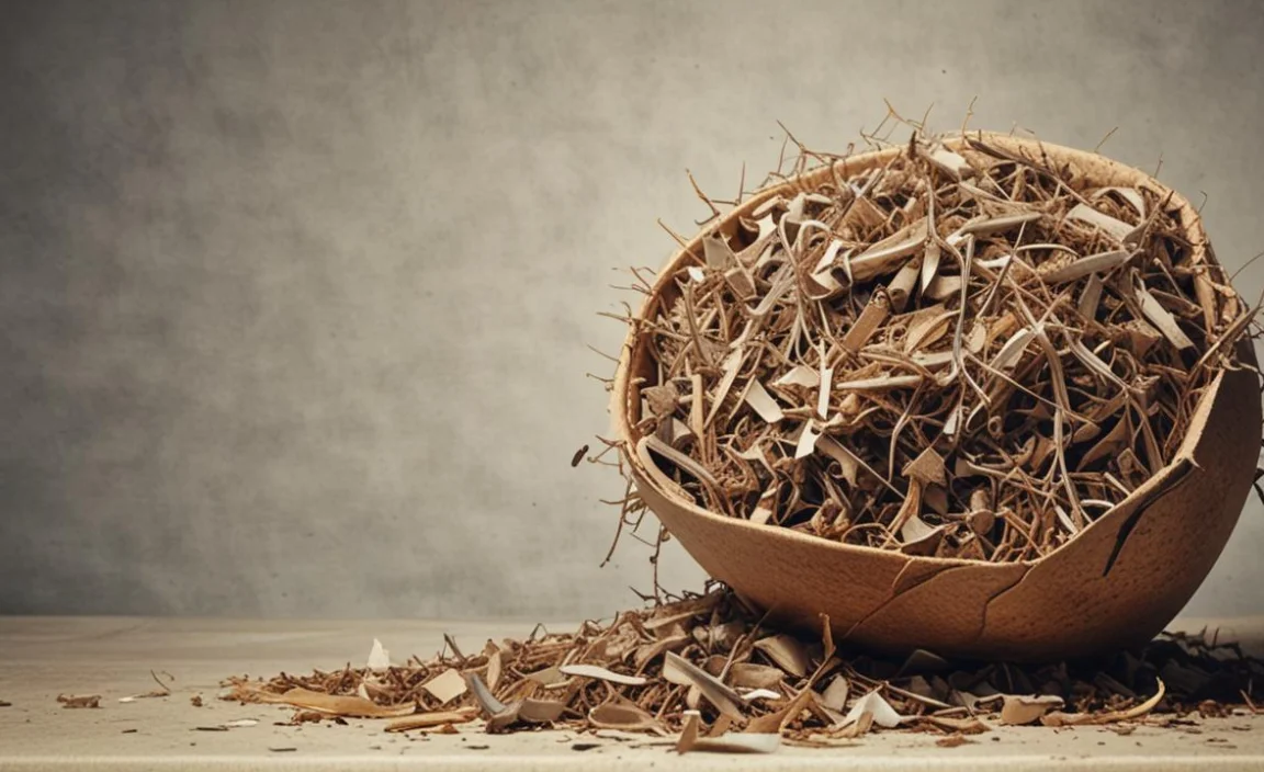 Learn How To Choose Quality Paper