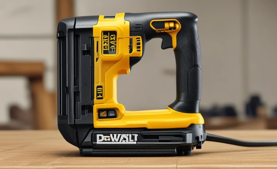 Led Work Light