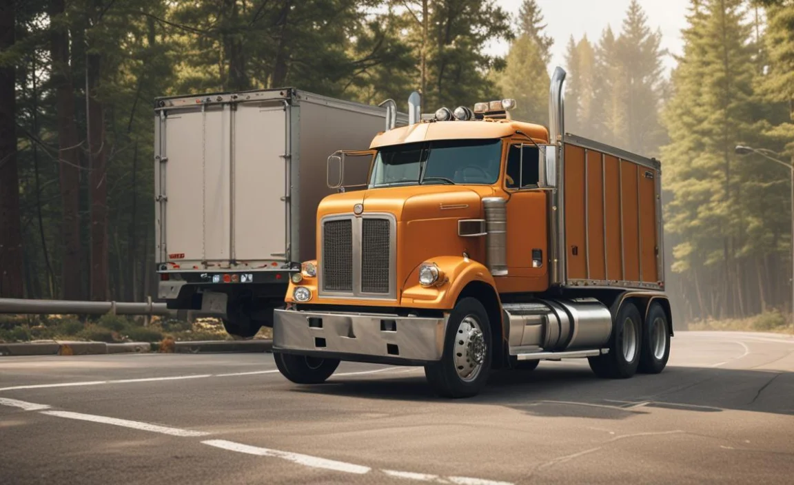 Legal And Regulatory Considerations For Modified Vehicles