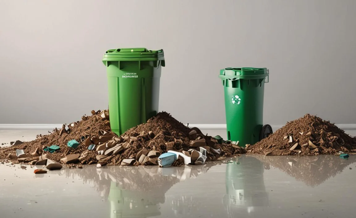 Legal Consequences Of Non-Compliance