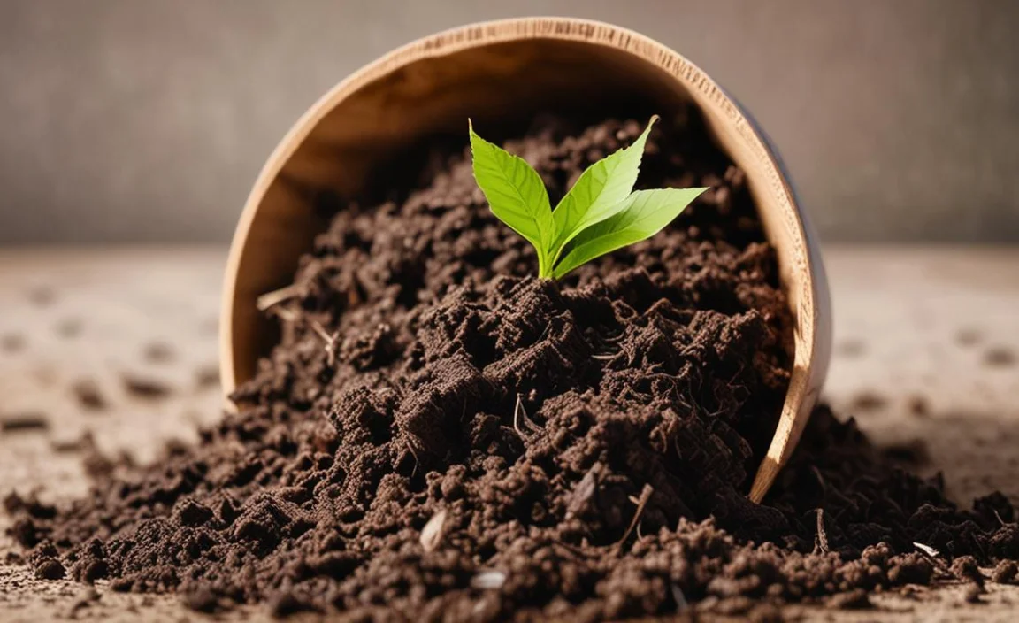 Legal Issues Surrounding Composting