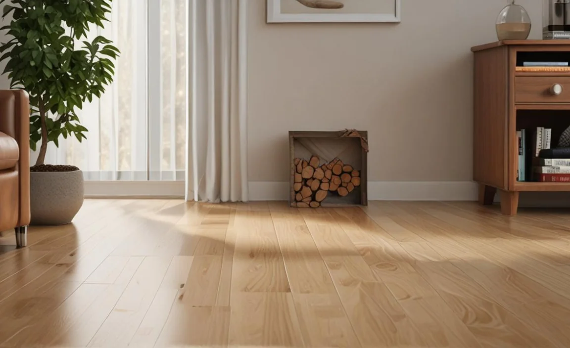 Long-Term Benefits Of Warm Spot Prevention