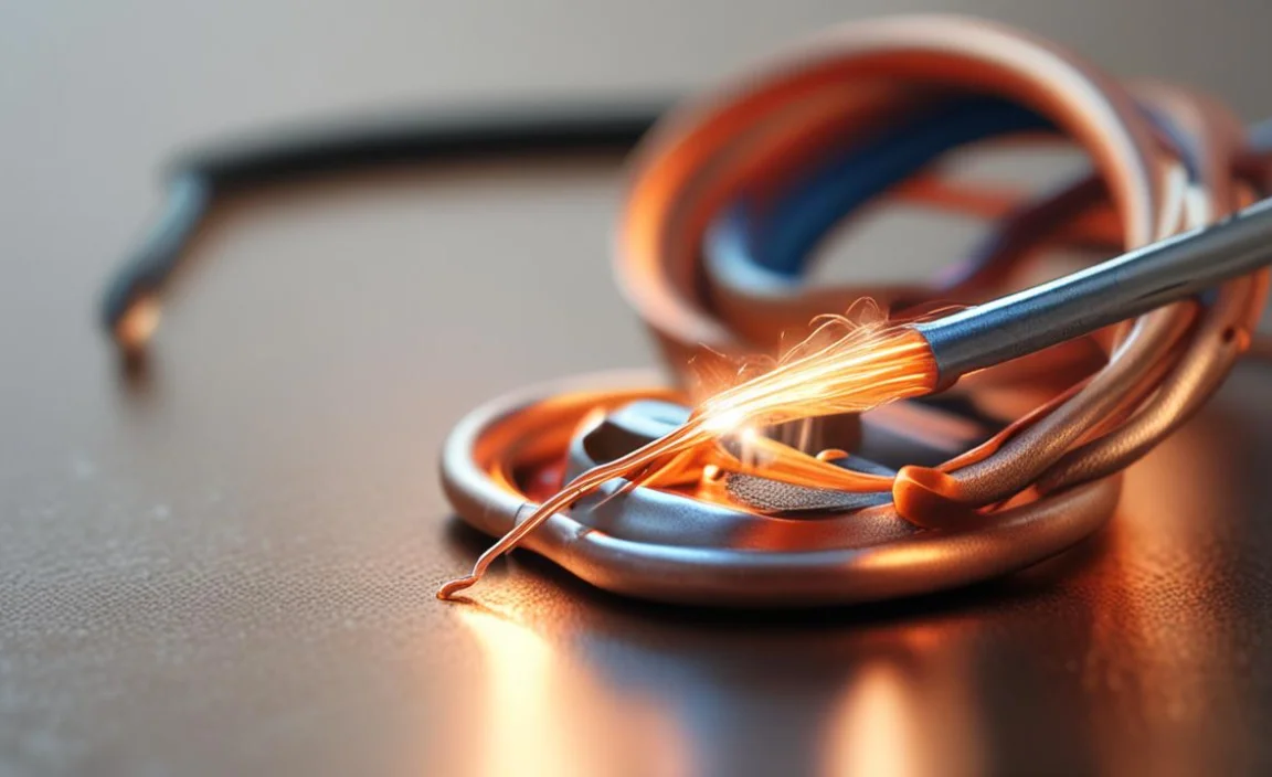 Low Melting Point
