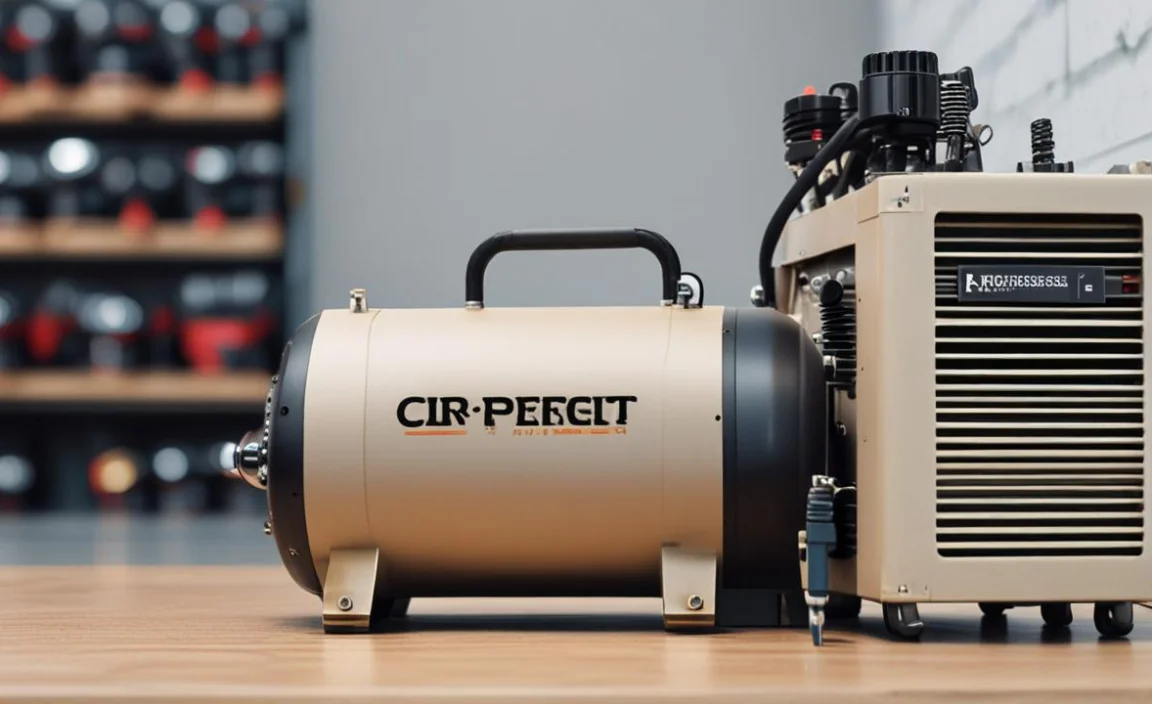 Lubrication And Protection Of Moving Parts