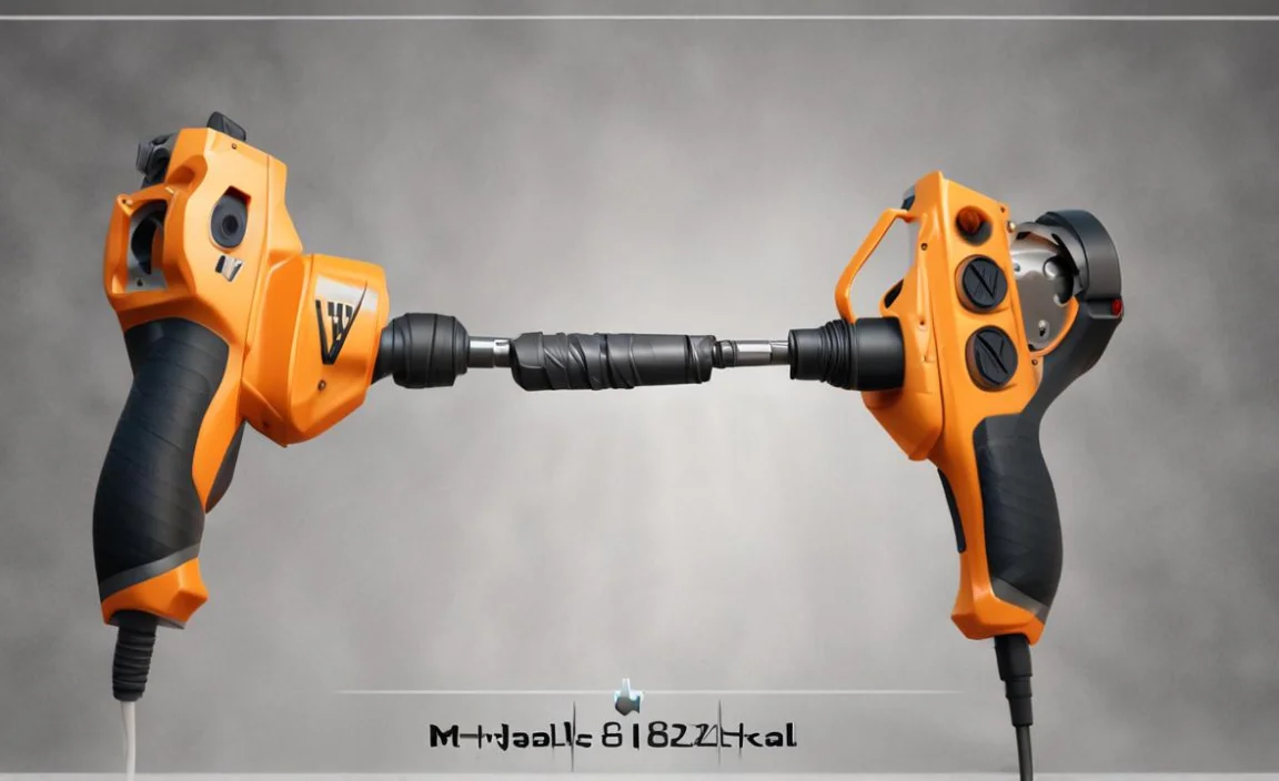 M18 Hackzall Vs M12 – Pros And Cons