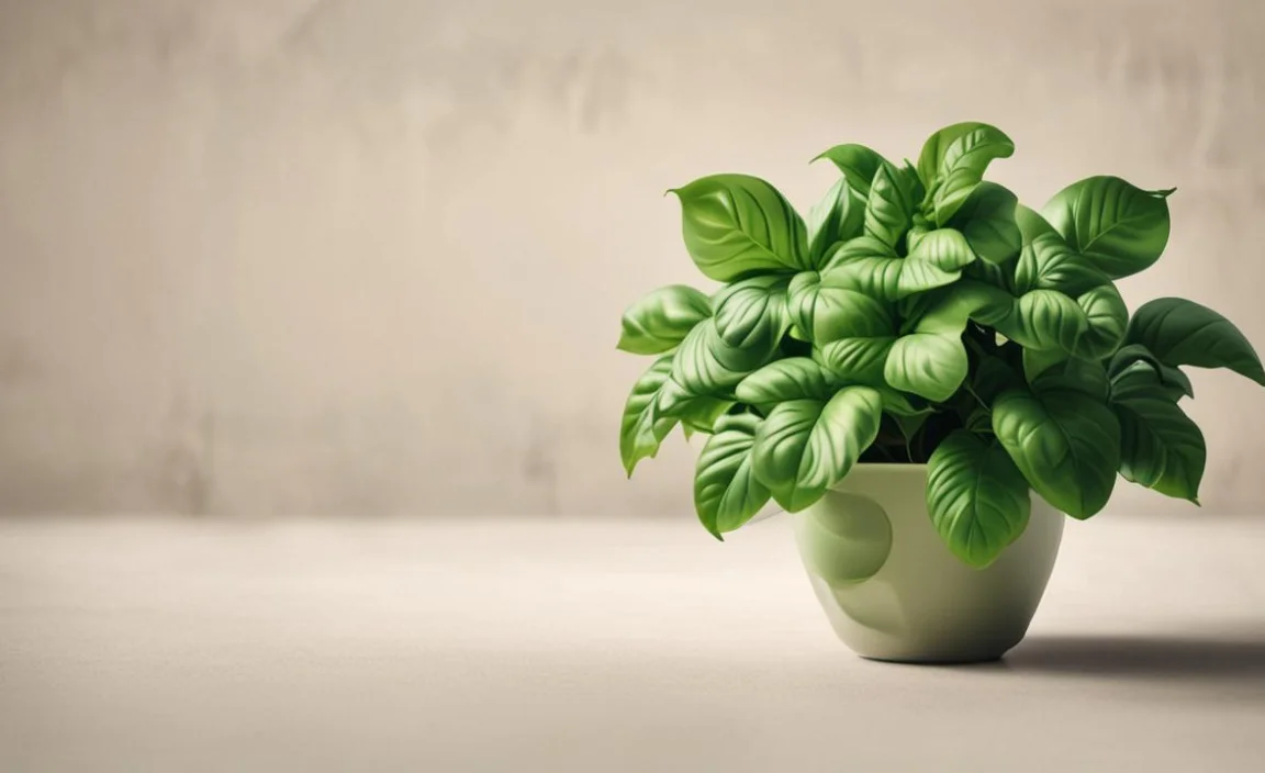 Maintaining Optimal Growing Conditions