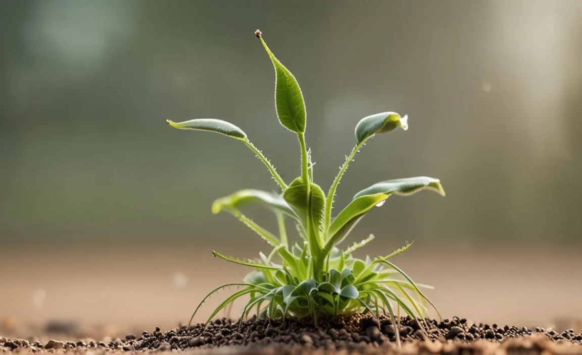 Maintaining Trap Crops Effectively