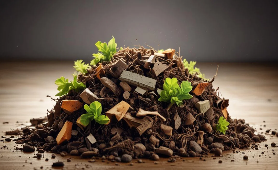 Maintaining Your Business Composting Program for Long-Term Success