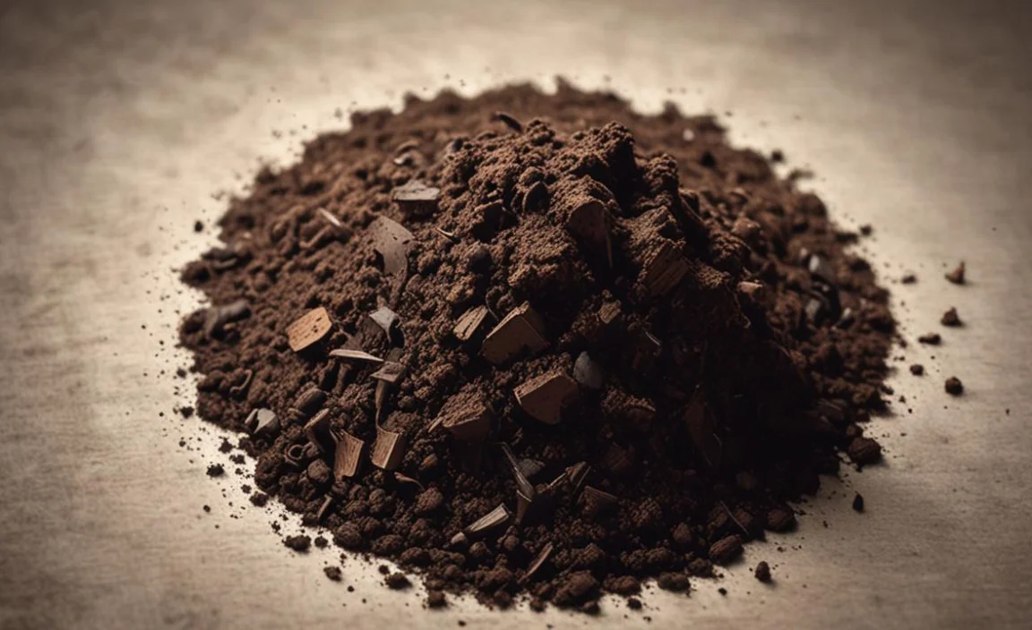 Maintaining Your Compost