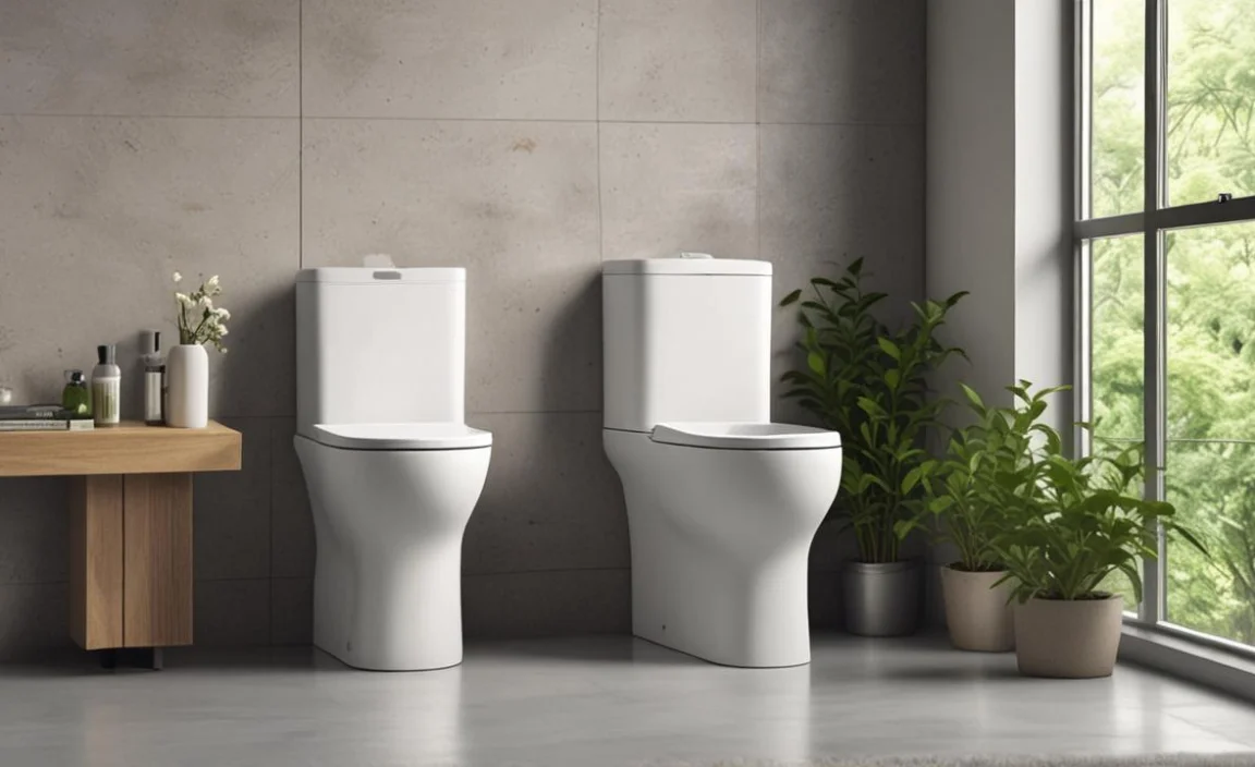 Maintaining Your Compost Toilet: Keeping it Fresh!