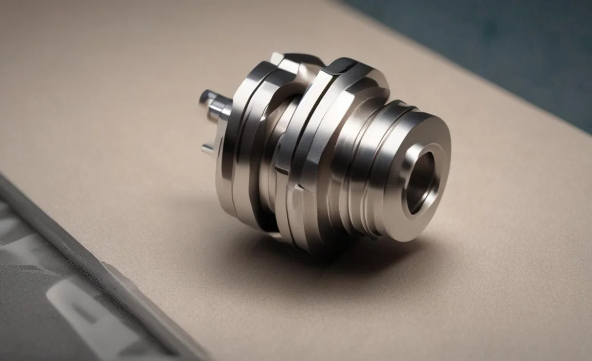 Maintenance And Care For The Adapter To Ensure Longevity
