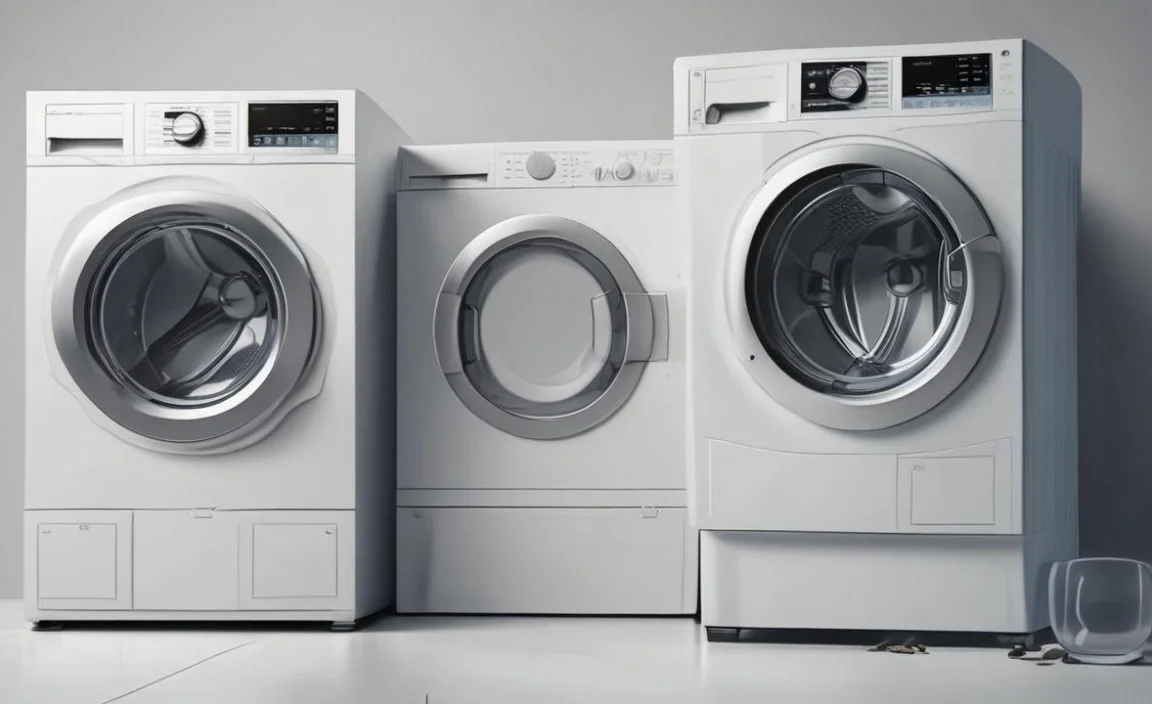 Maintenance and Long-Term Value