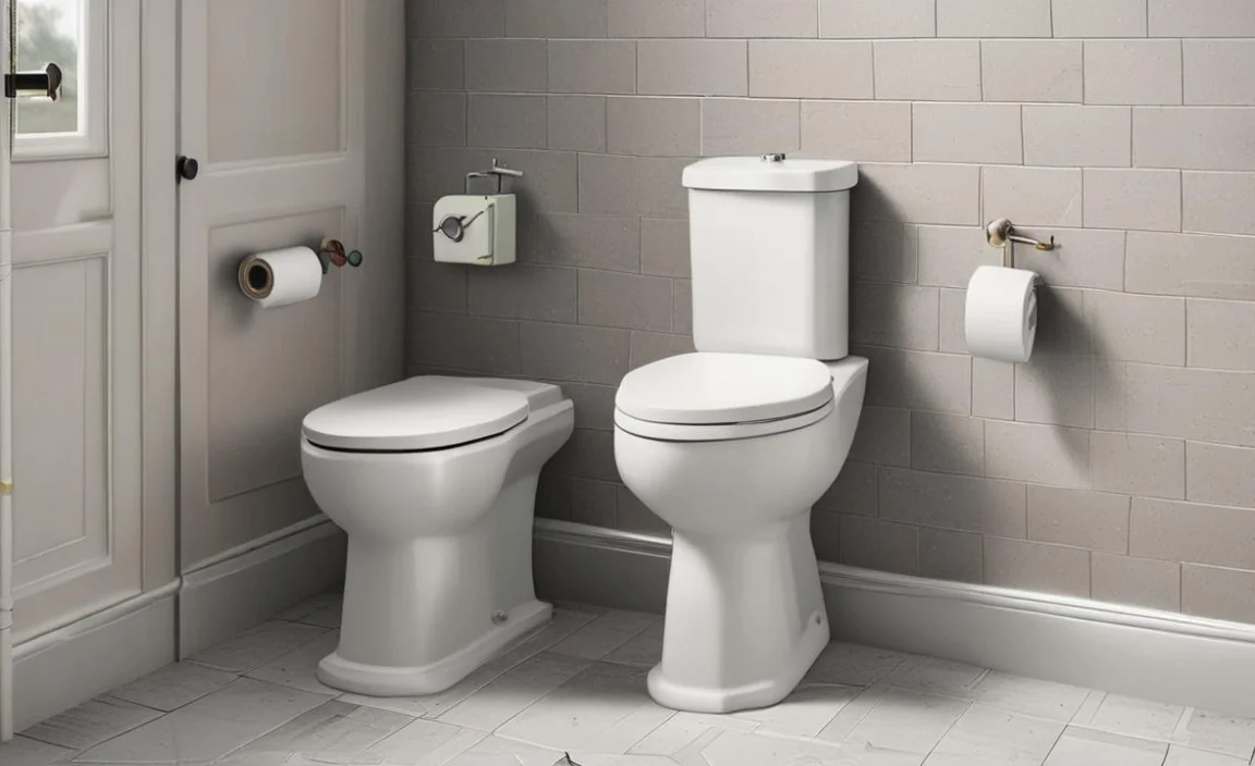 Maintenance Tips For Longevity