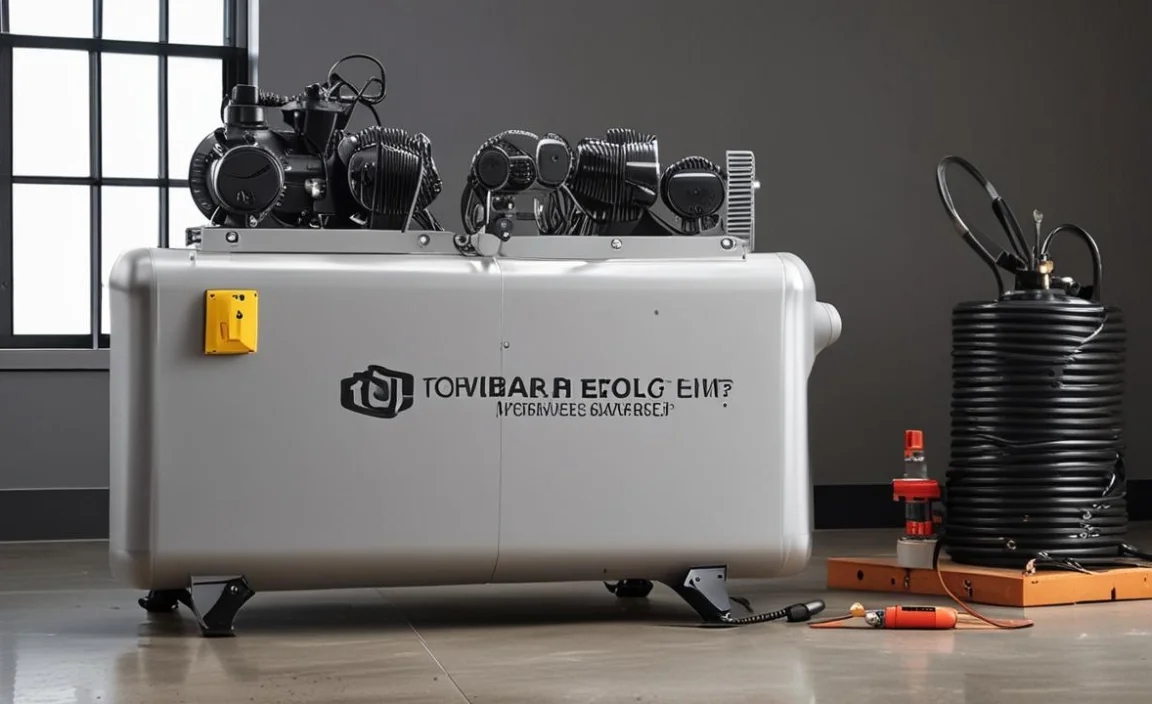 Maintenance Tips for Longevity
