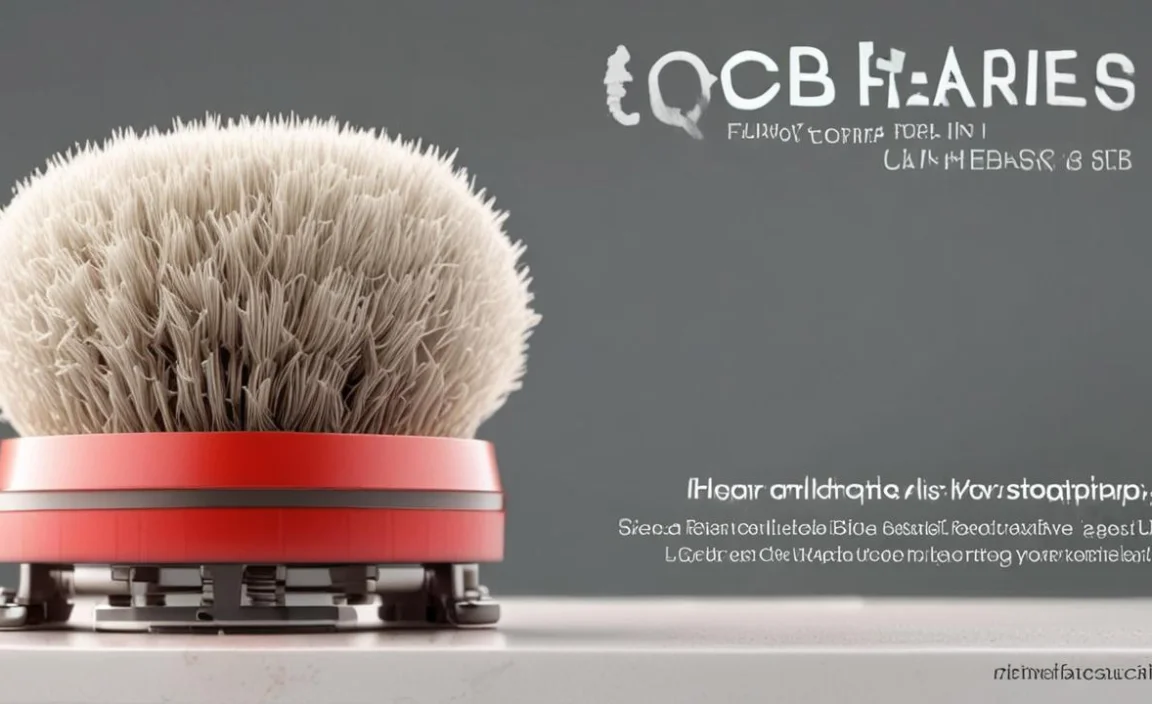 Maintenance Tips For SBC Heads
