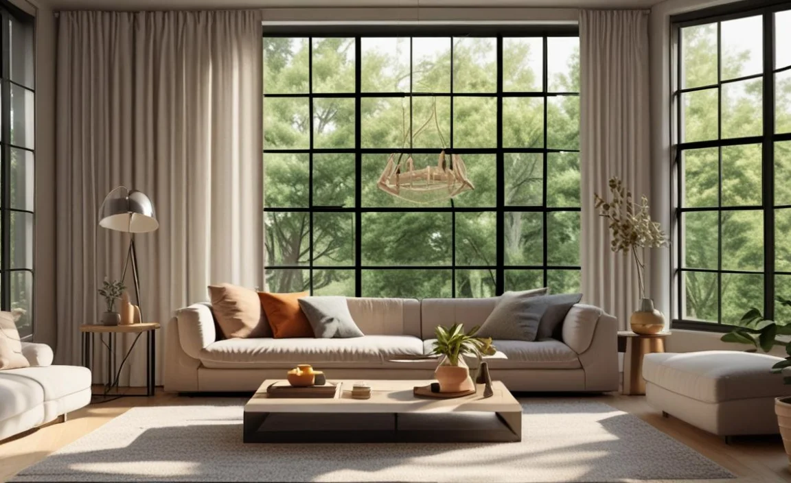 Maintenance Tips For Window Grids
