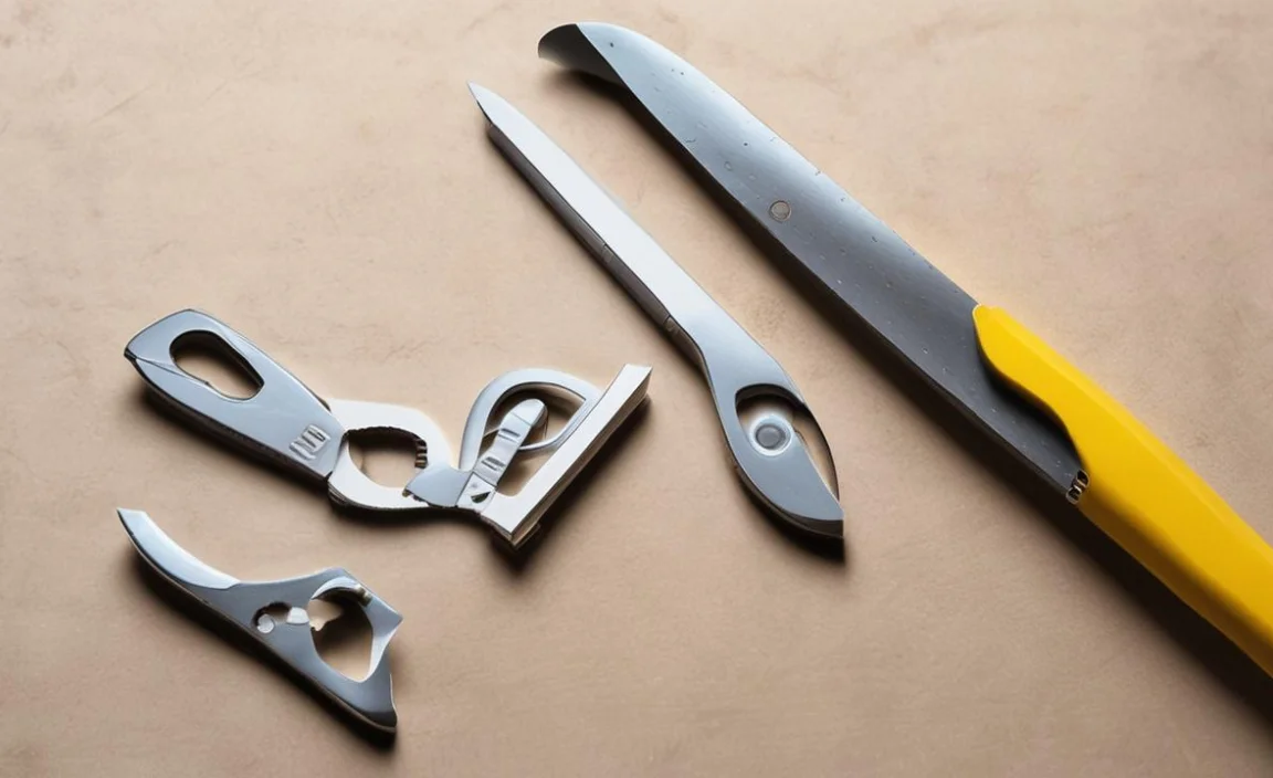 Make Cuts