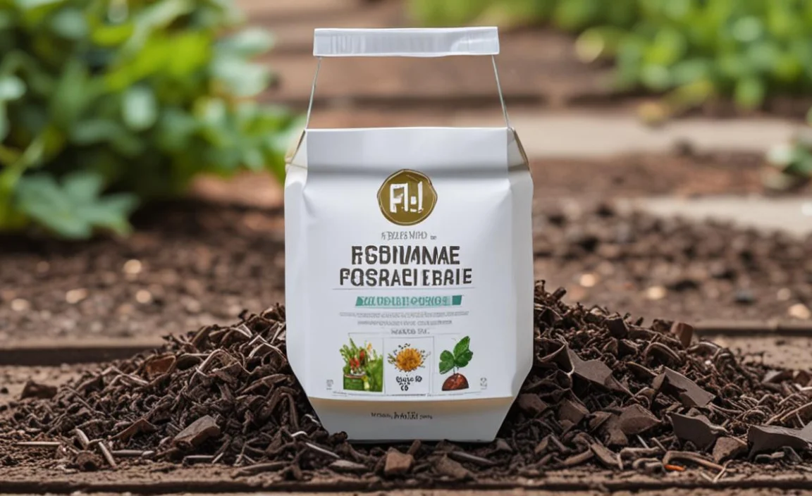 Making Compost Quickly (Without Buying Anything!)