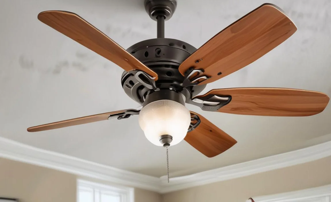 Making the Right Choice for Your Home