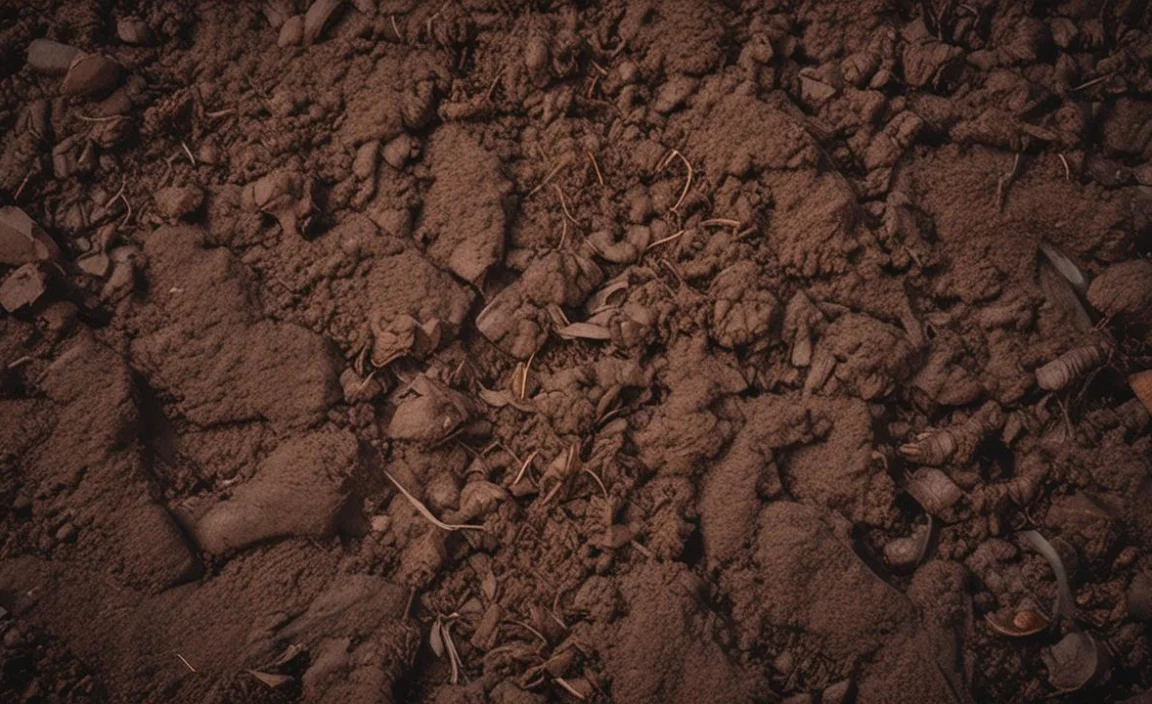 Making Your Own Compost