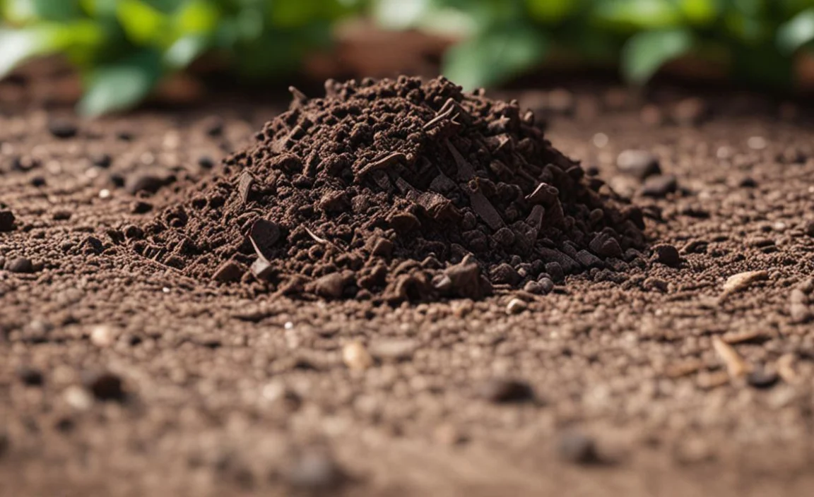 Marketing Your Organic Composting Business