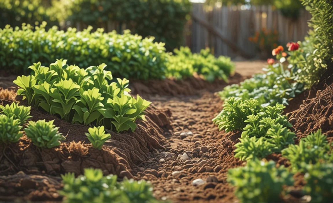Marketing Your Products In The Farming And Gardening Industry