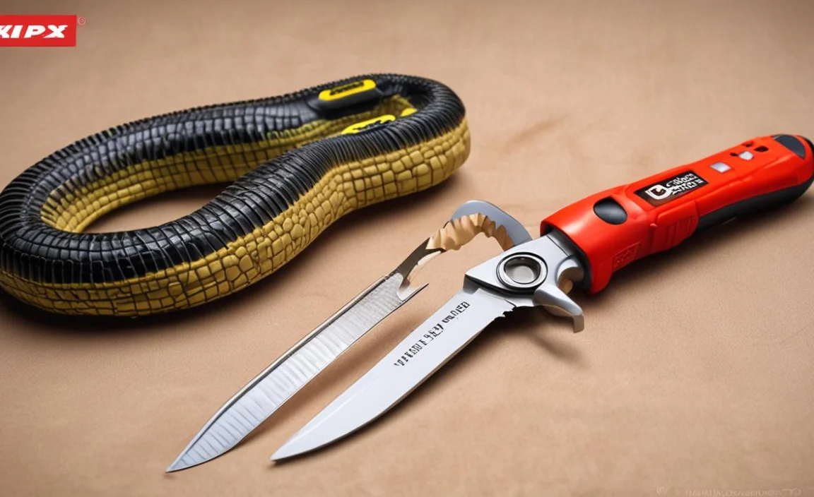 Material And Durability