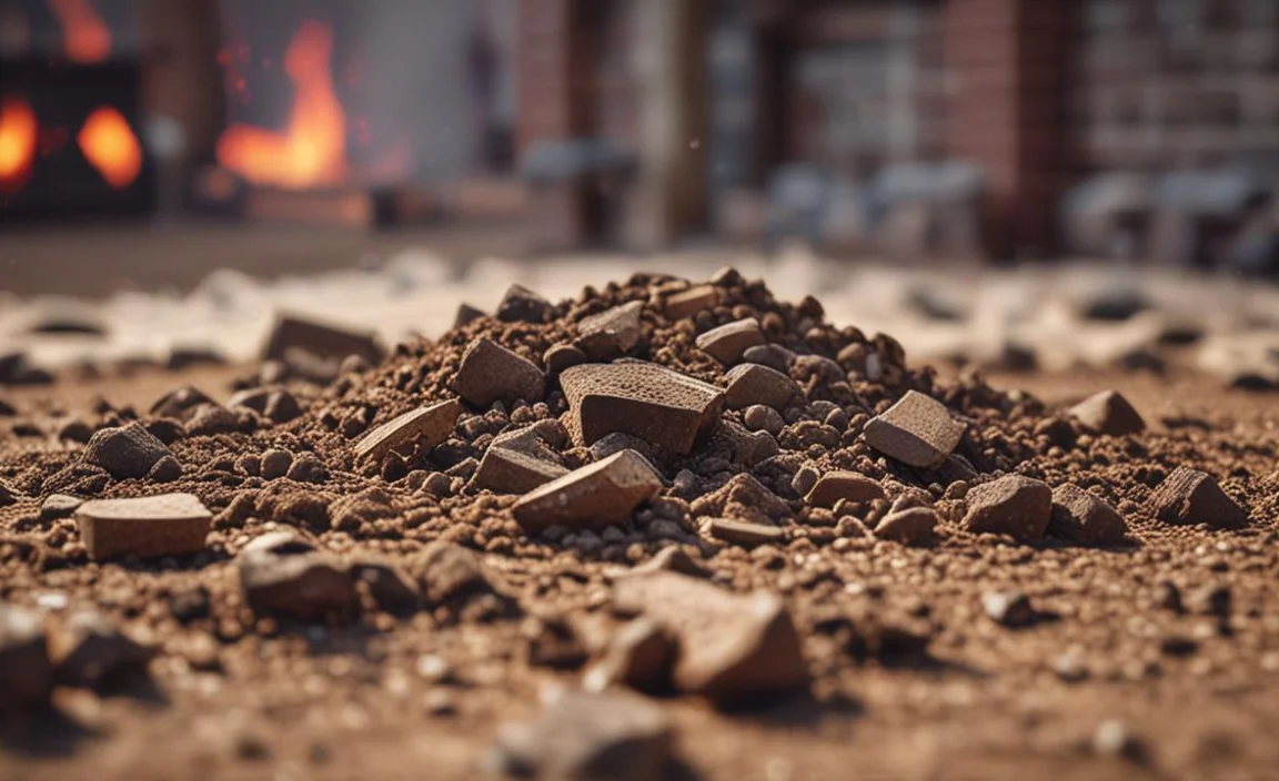 Materials