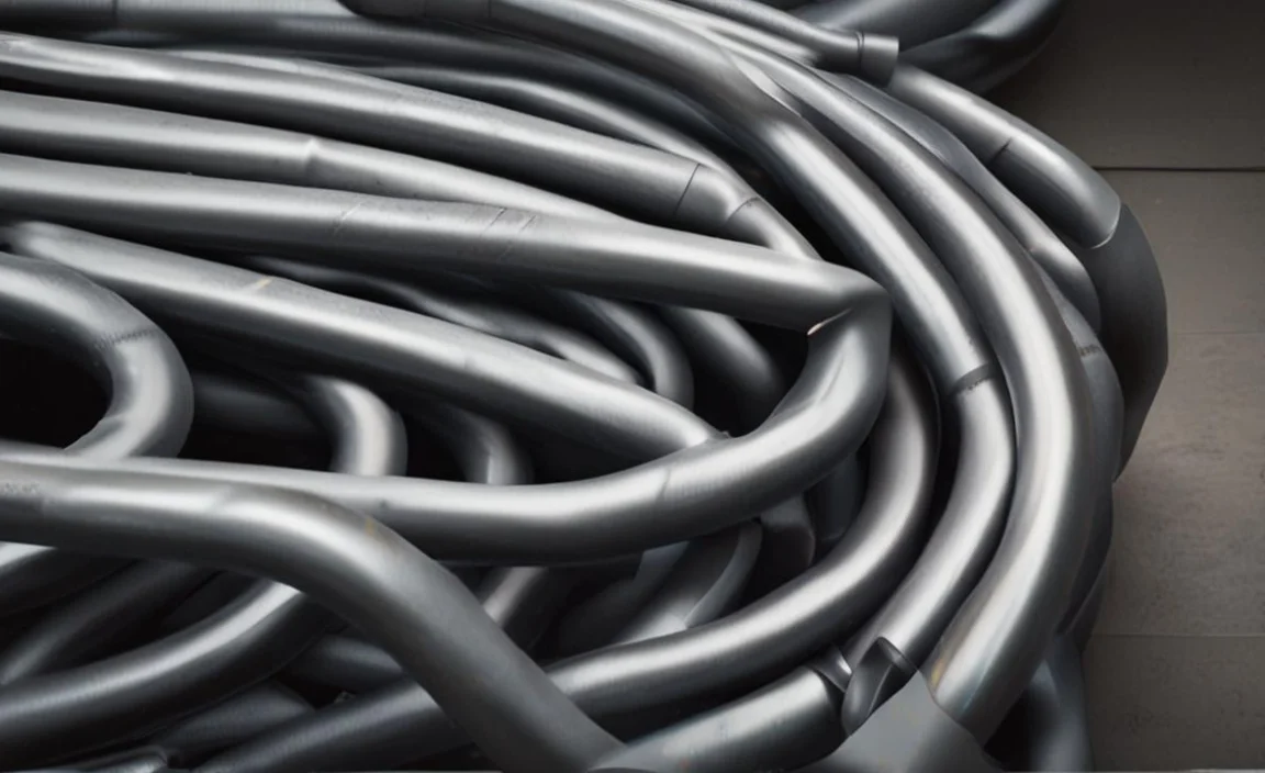 Materials