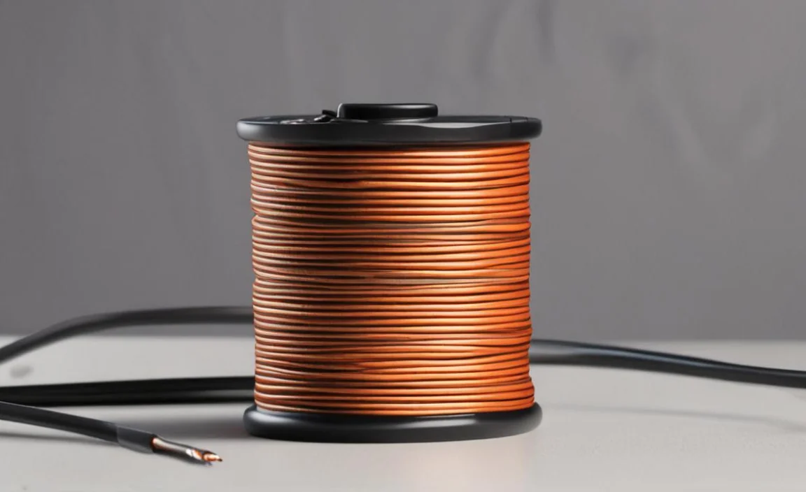 Materials Required To Splice 6 Gauge Wire