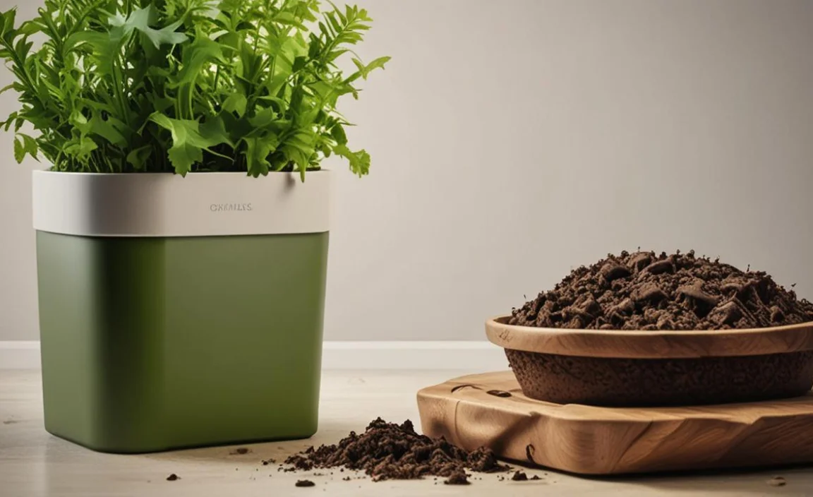 Materials to Avoid (Especially in Apartment Systems)