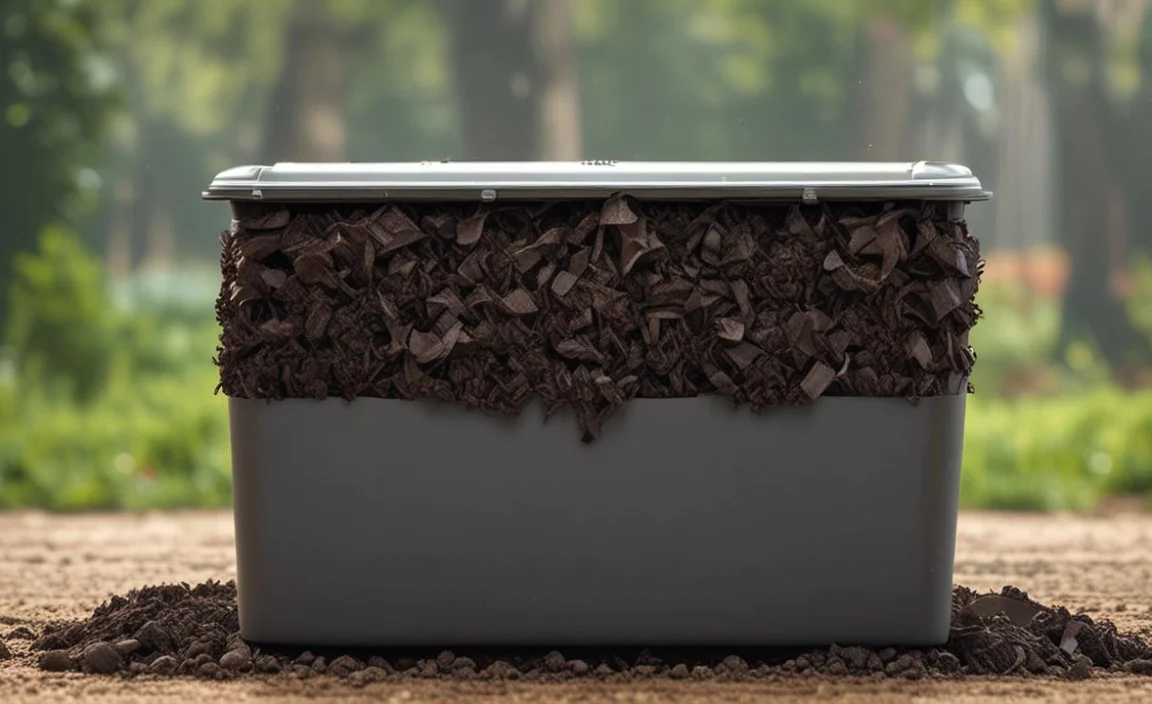 Materials You’ll Need: