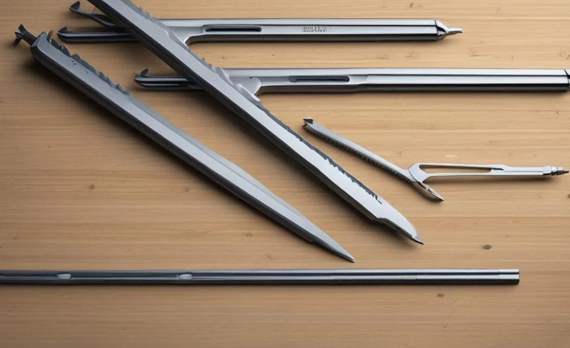 Materials