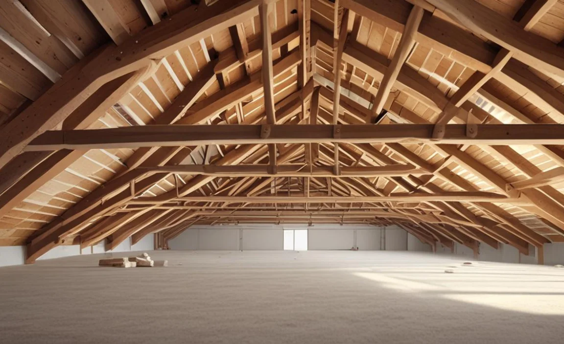 Maximum Span For 2×6 Floor Joists