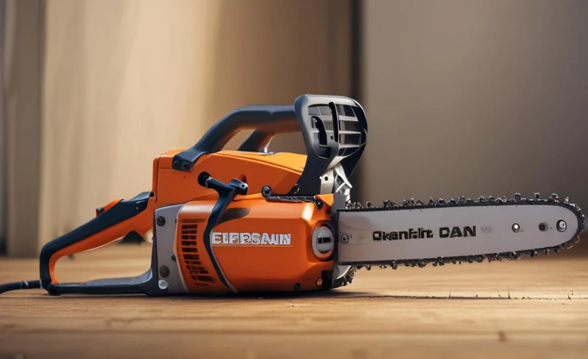 Measure The Chain