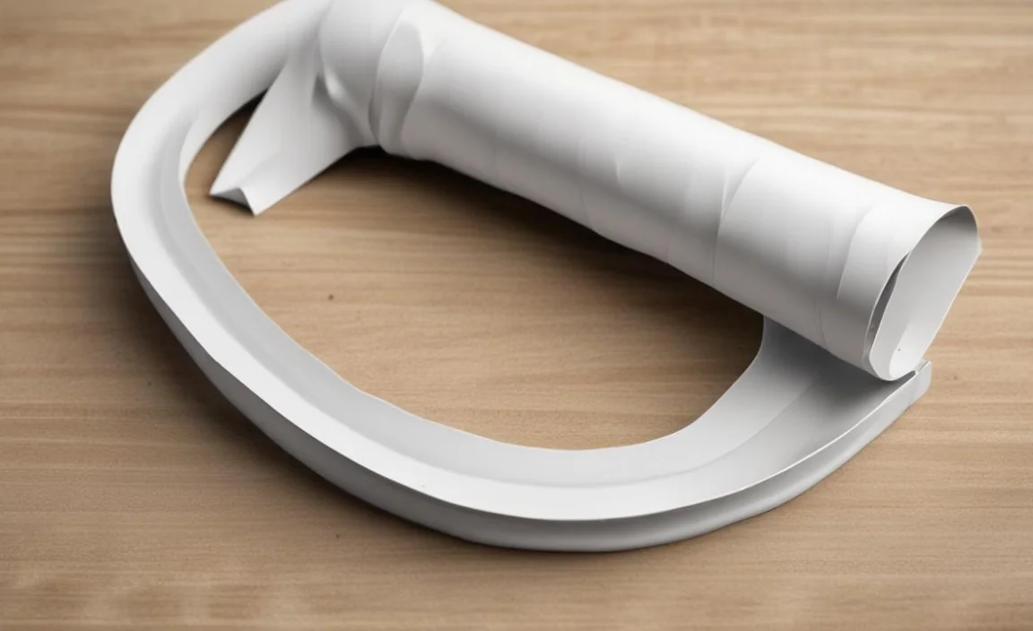 Method 1:Handsaw