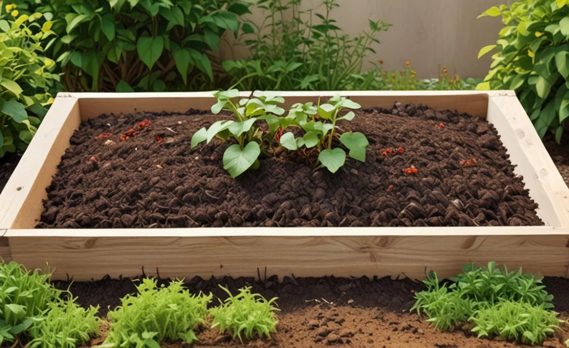 Method 3: The “Two-Bin” System (for Faster Compost)