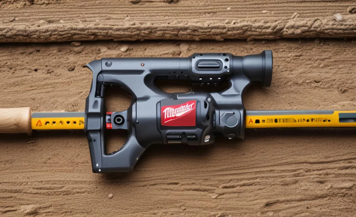 Milwaukee Hole Hawg Pros: