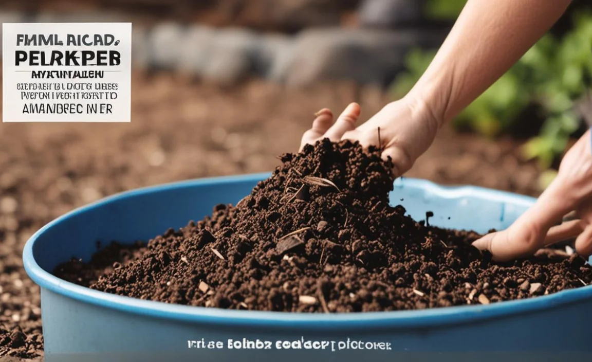 Mistake 1: The Imbalanced Blend – Too Much Green, Not Enough Brown