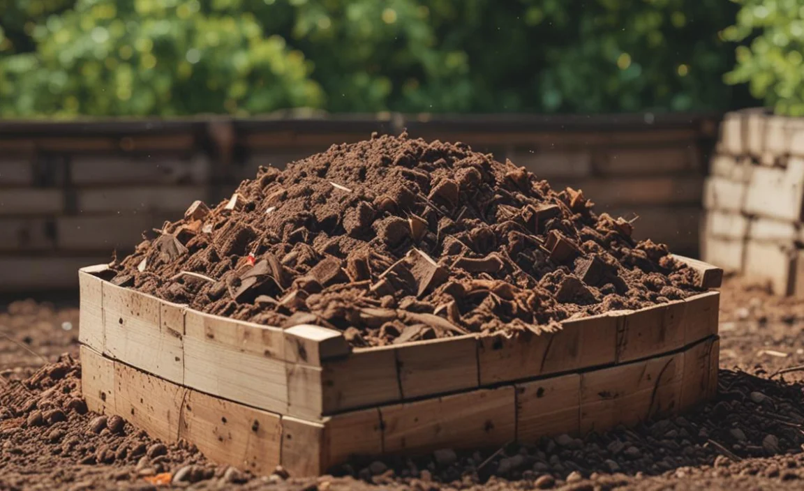 Mistake 2: The Slow-Moving Pile &ndash; Nothing&rsquo;s Happening!