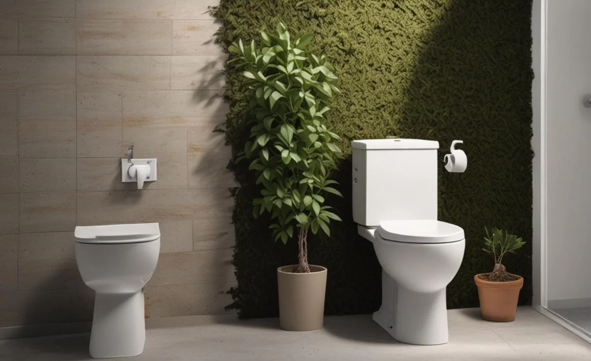 Mistake 4: Improper Urine Management