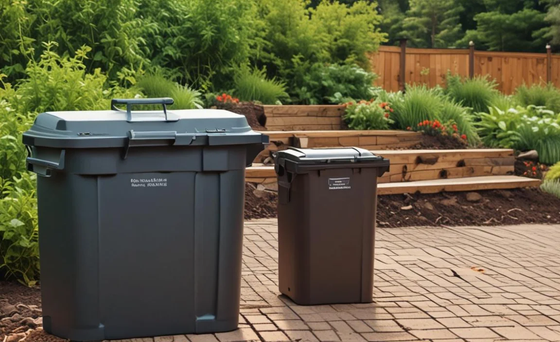 Mistake 4: The “Air Apparent” – Neglecting Aeration