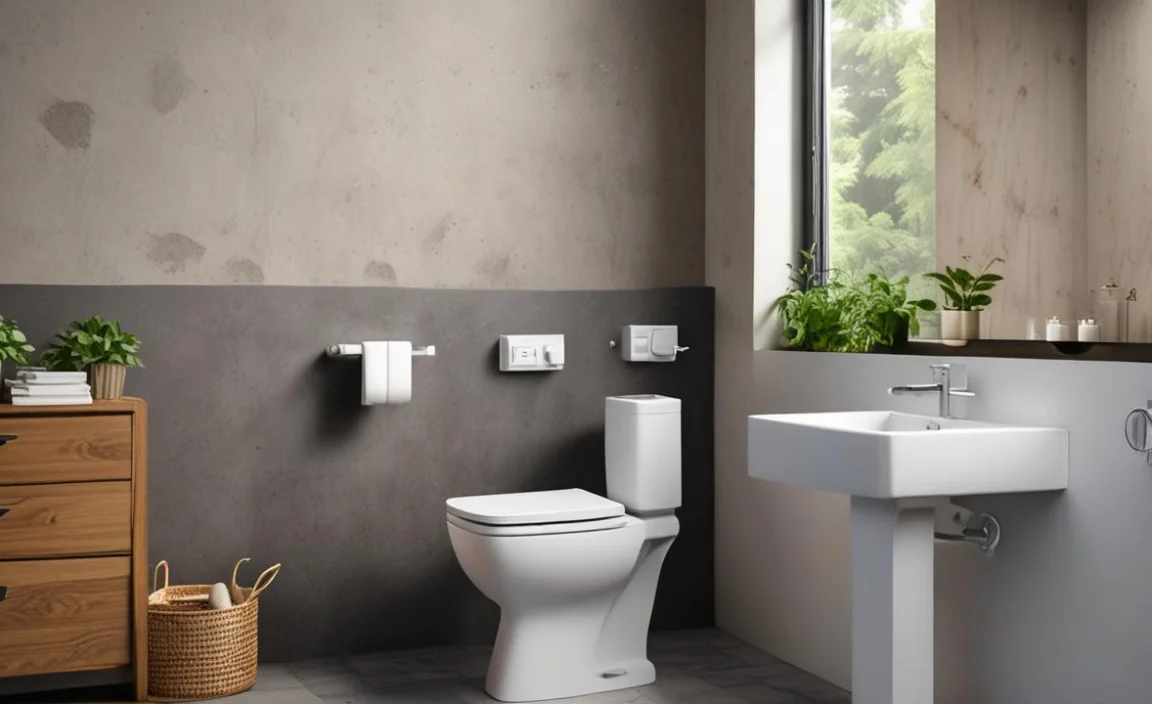 Mistake 5: Neglecting Ventilation