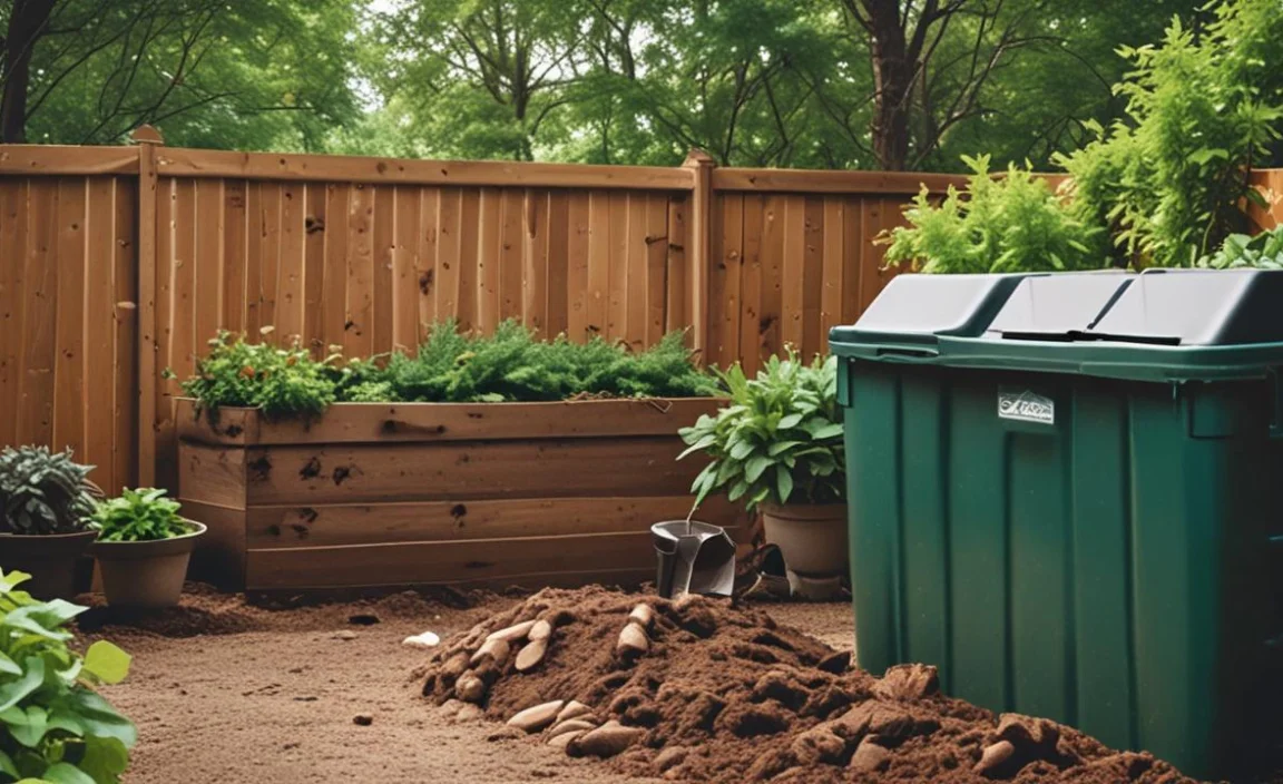 Mistake 5: The “Wrong Stuff” – Adding Undesirable Items