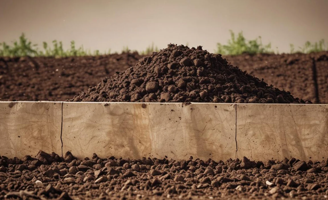 Mistake 7: Not Actively Managing the Pile