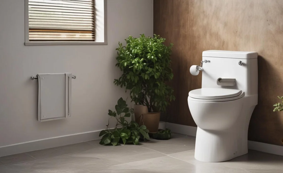 Mistake 9: Ignoring Odors Entirely