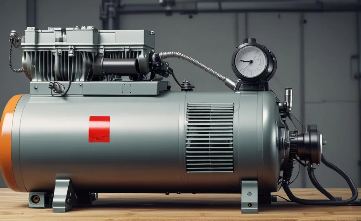 Modifying Components to Boost CFM