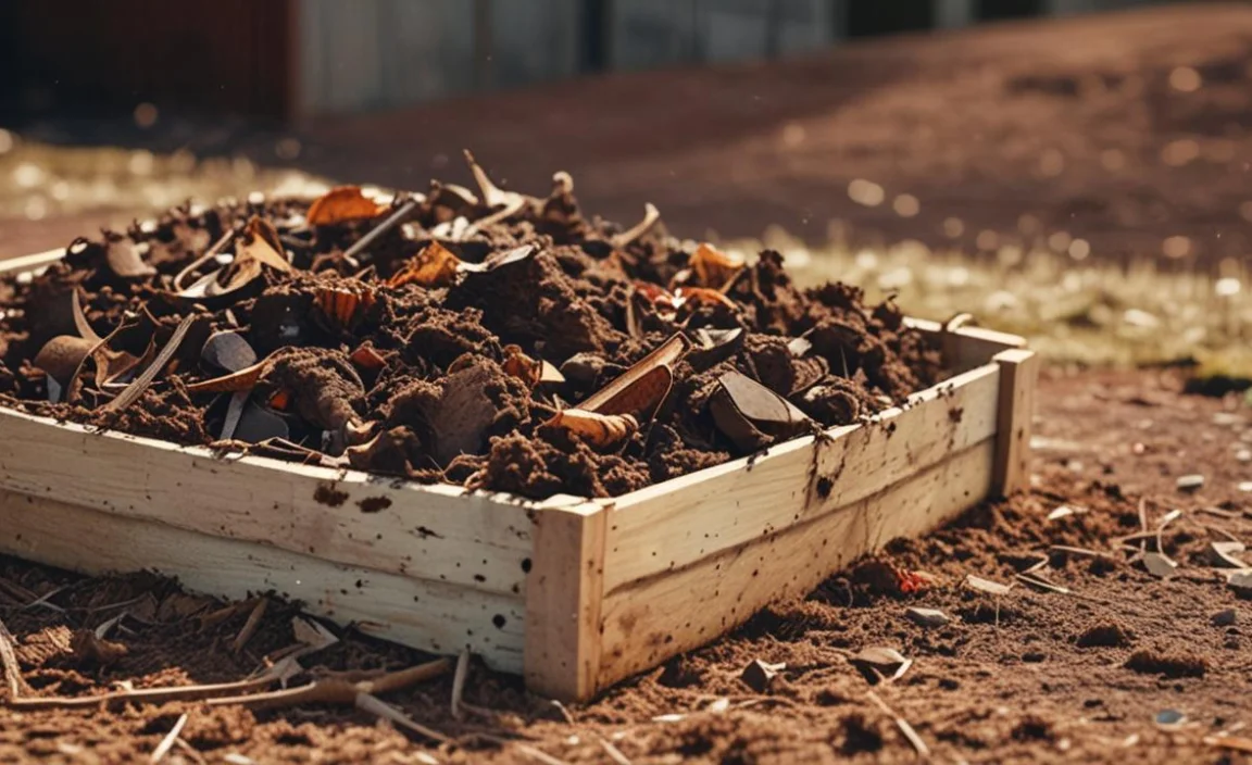 Moisture: It’s All About the Dampness